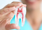 Dịch Vụ Điều Trị Tủy Răng