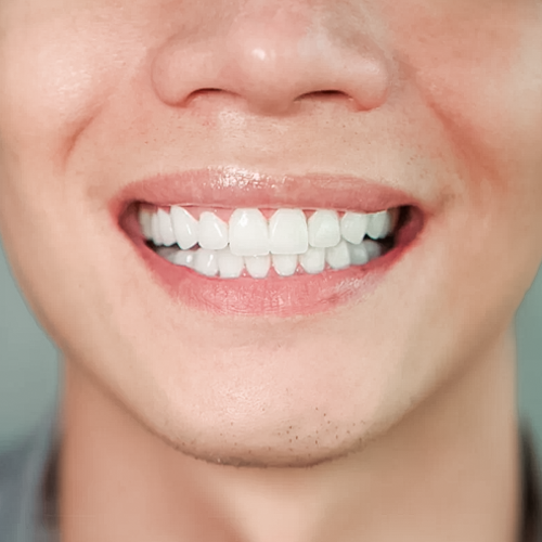 Cảm nhận của anh Quân
